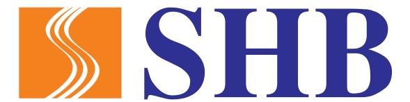 shb logo