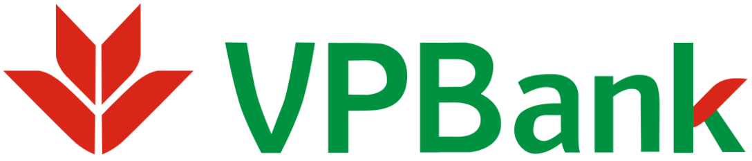 vpbank logo