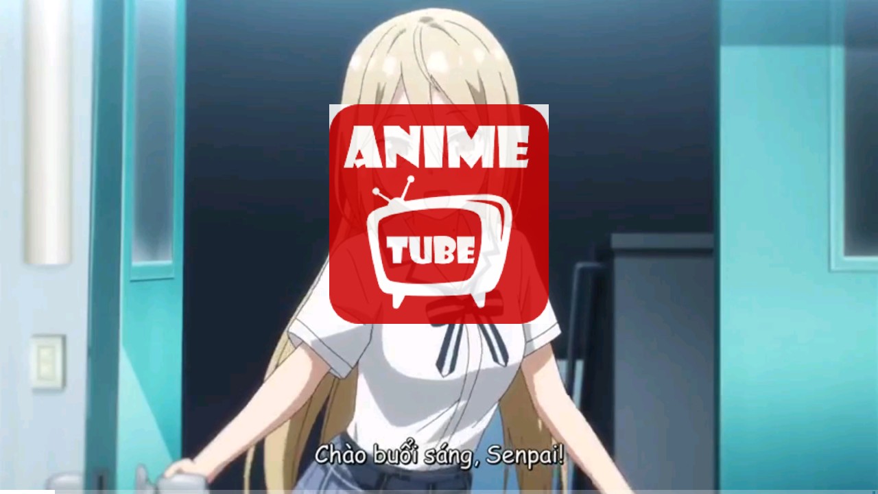AnimeTV no Ads
