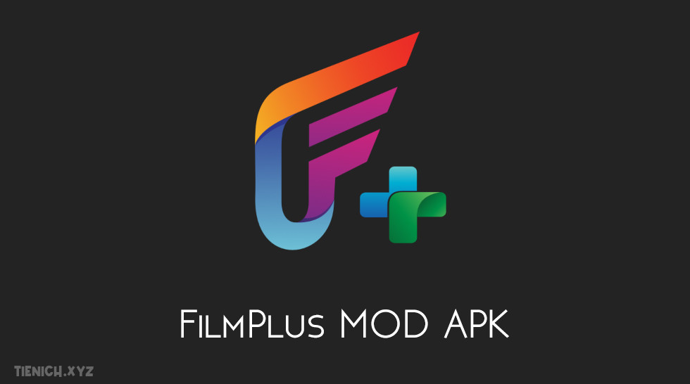 FilmPlus Mod Apk
