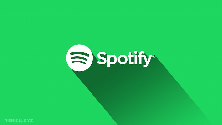 Spotify Mod Premium