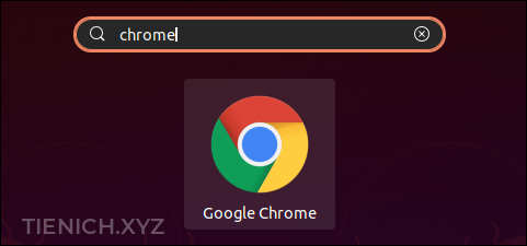 1.cai dat Google Chrome tren Ubuntu bang do hoa