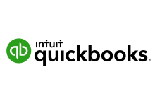 How to Backup Intuit Quickbooks- Your QuickStep Guide