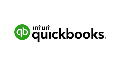 How to Backup Intuit Quickbooks- Your QuickStep Guide