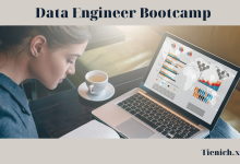 Data Engineer Bootcamp
