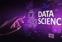 The best data science bootcamps