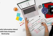 7 Best Useful Information About Vanderbilt Data Analytics Bootcamp