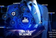 Data Science Bootcamp Bay Area - 8 Best Course Options For Your Preference