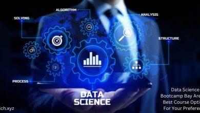 Data Science Bootcamp Bay Area - 8 Best Course Options For Your Preference
