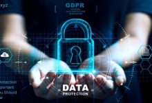 Best Data Protection Plan - 5 Important Elements You Should Know